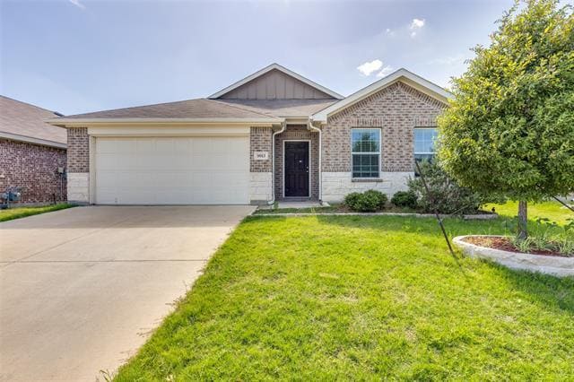 property at 9013 Zubia Ln