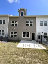 272 Shingle Oak Rd in Wake Forest, NC - Building Photo - Building Photo