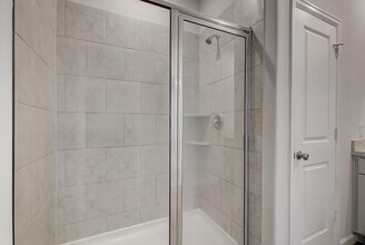 16517 Opportunity Wy in Porter, TX - Building Photo - Building Photo