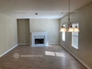 2104 Palatine Pl in Stockbridge, GA - Building Photo - Building Photo