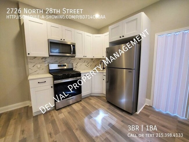 2726 N 28th St photo'