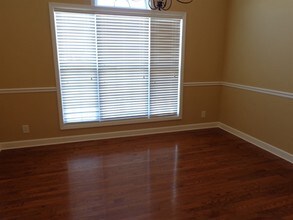 3948 Justene Ct in Clarksville, TN - Building Photo - Building Photo