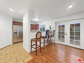 10328 Firmona Ave in Lennox, CA - Building Photo - Building Photo