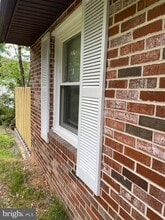 6740 Solomons Island Rd N in Sunderland, MD - Building Photo - Building Photo