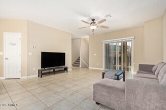 2150 W Alameda Rd in Phoenix, AZ - Building Photo - Building Photo