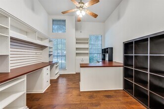 3204 Grantham Dr in Richardson, TX - Building Photo - Building Photo