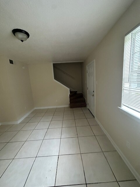 2424 Reverend Richard Wilson Dr-Unit -233 in Kenner, LA - Building Photo