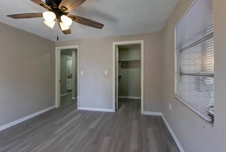 17125 Rich Jo Cir in Lutz, FL - Building Photo - Building Photo