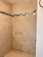 139 N L St in San Bernardino, CA - Building Photo - Building Photo