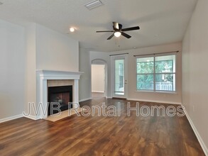 268 Silver Glen Ave in St. Augustine, FL - Building Photo - Building Photo