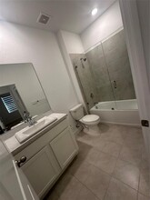 816 NW 3rd Ter in Pompano Beach, FL - Building Photo - Building Photo