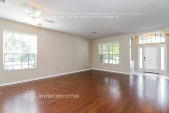 4809 Trout River Crossing in Ellenton, FL - Building Photo - Building Photo