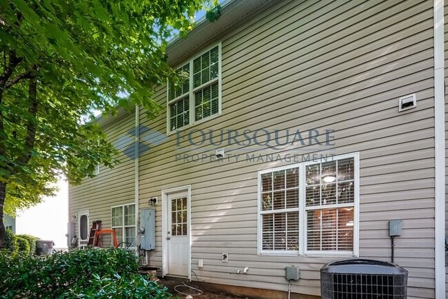 3522 Herndon Oaks Way in Raleigh, NC - Building Photo - Building Photo