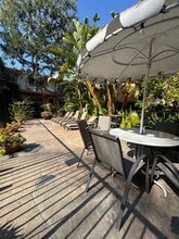 Hayworth Courtyard Apartments – West Holly... in Los Angeles, CA - Building Photo - Building Photo