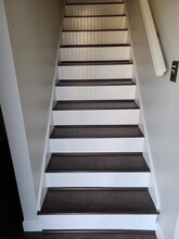 132 Sussex Dr in Warner Robins, GA - Building Photo - Building Photo