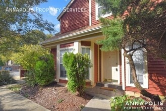 969 Windwhisper Ln in Annapolis, MD - Building Photo - Building Photo