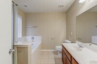 13146 Lawsons Creek Ln photo'