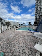 1200 N Fort Lauderdale Beach Blvd in Fort Lauderdale, FL - Building Photo - Building Photo