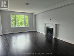 157 Harwood Ave in Woodstock, ON - Building Photo - Building Photo