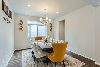 13470 Broad Wing Dr in Parker, CO - Building Photo - Building Photo