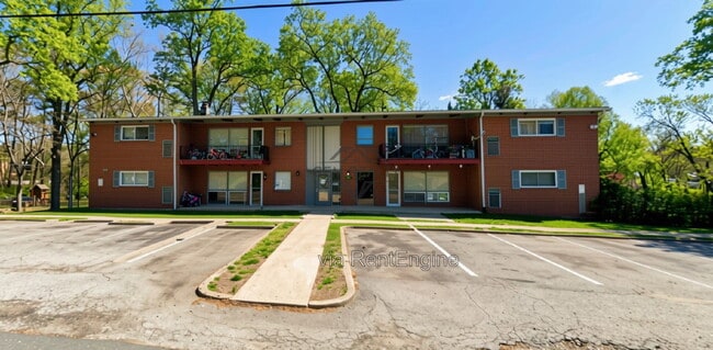 property at 13443 Millwood Dr