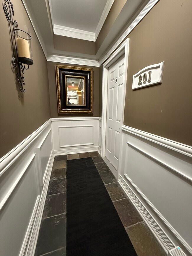 505 N Buckeye St in Kokomo, IN - Building Photo - Building Photo