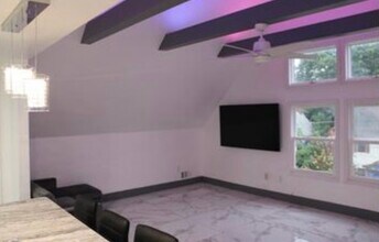 23 North St, Unit 1 in Binghamton, NY - Foto de edificio - Building Photo