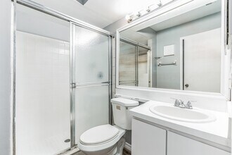 4749 Chevy Pl in Orlando, FL - Building Photo - Building Photo