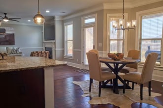 718 Porter Ln in Grovetown, GA - Building Photo - Building Photo