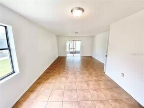 1709 Lakewood Ave in Eustis, FL - Building Photo - Building Photo