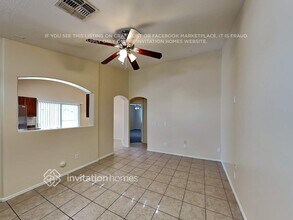 15204 N Poppy St in El Mirage, AZ - Building Photo - Building Photo