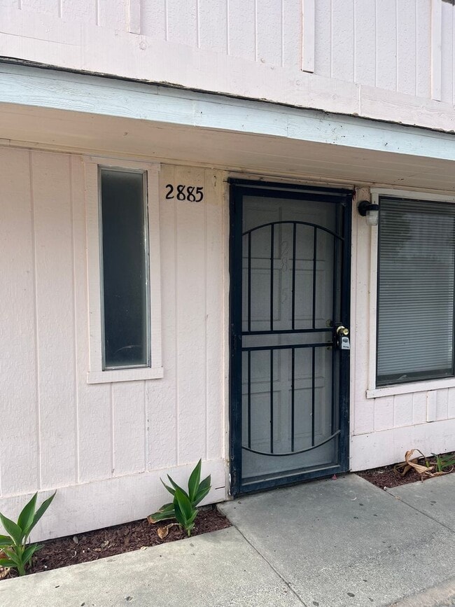 property at 2885 Determine Dr