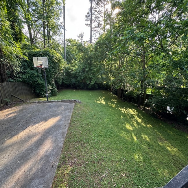 1666 Briarcliff Rd NE in Atlanta, GA - Building Photo - Building Photo