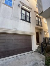 5717 Kiam St in Houston, TX - Building Photo - Building Photo