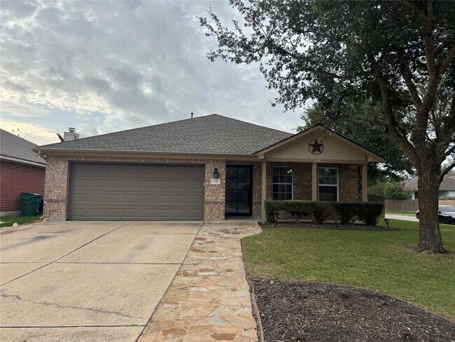 property at 4128 Veiled Falls Dr
