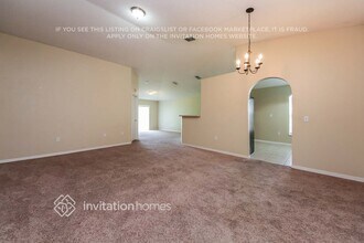 3033 Elbib Dr in St. Cloud, FL - Building Photo - Building Photo
