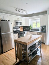 4409 N Lookout Rd in Little Rock, AR - Building Photo - Building Photo