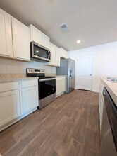 869 Twickenham Lp in Longs, SC - Building Photo - Building Photo