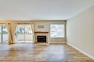 16126 Loretta Ln in Campbell, CA - Building Photo - Building Photo