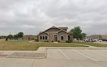 2640 Chapote Lp in Eagle Pass, TX - Building Photo - Building Photo