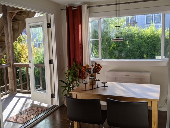 179-181 Downey St