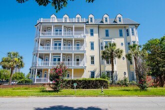 1303 Blanding St in Columbia, SC - Building Photo - Building Photo