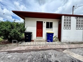 103 N Lincoln Ave in Clearwater, FL - Building Photo - Building Photo