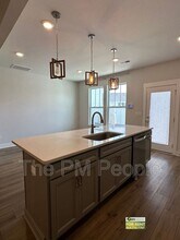419 Hazelcote Rd in Greenville, SC - Building Photo - Building Photo