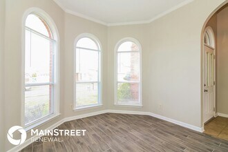 7299 Pinnacle Oaks Dr in Memphis, TN - Building Photo - Building Photo