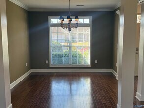 5005 Liberty Park Cir SE in Owens Cross Roads, AL - Building Photo - Building Photo