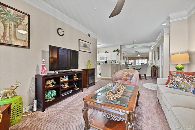 property at 5174 Northridge Rd