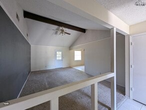 7 Anita Ln in Wichita Falls, TX - Building Photo - Building Photo