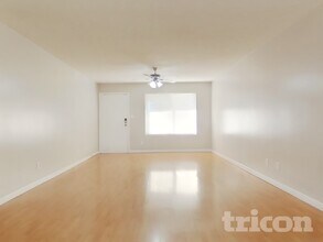 1824 W Cheyenne Dr in Chandler, AZ - Building Photo - Building Photo