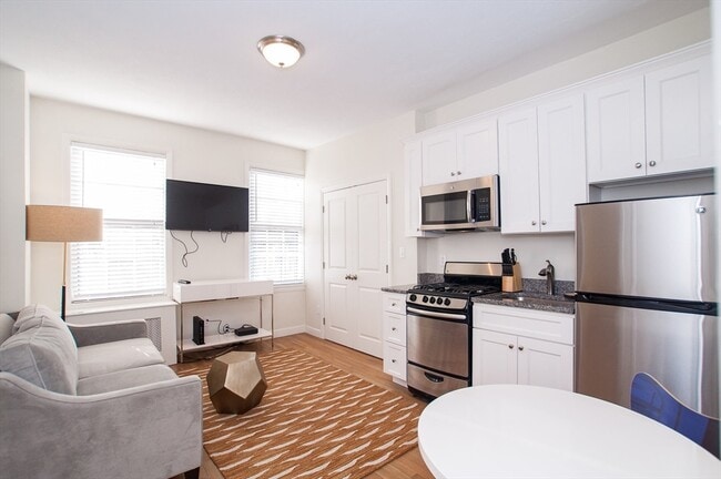 property at 102 Chandler St